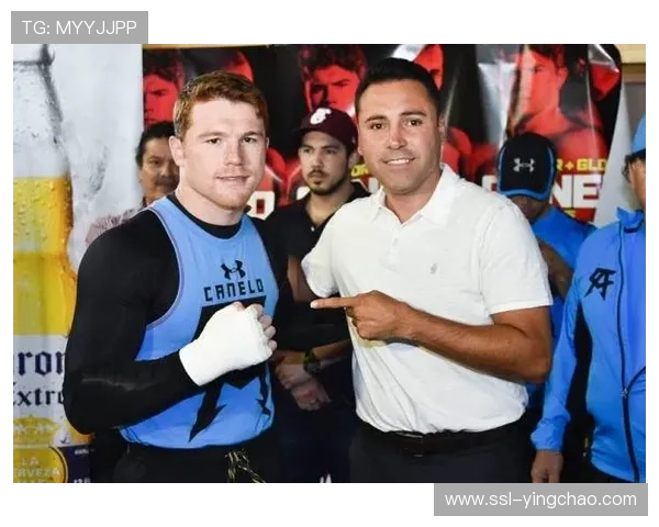 哈尼VS诺曼：技术流与力量派的次中量级对决