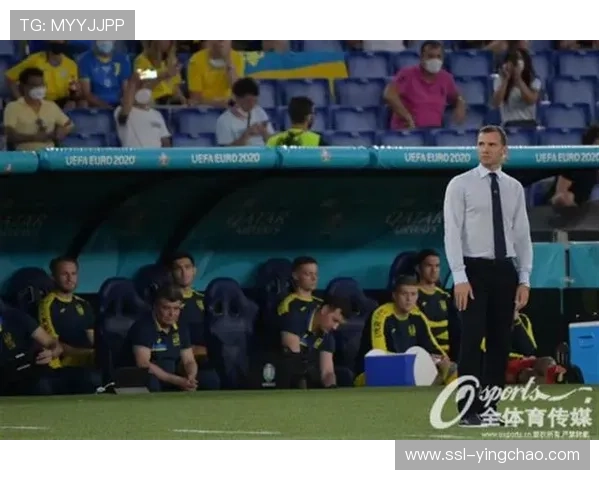 张伟丽11月升重对战蝇量级冠军舍甫琴科,冲击双冠王历史