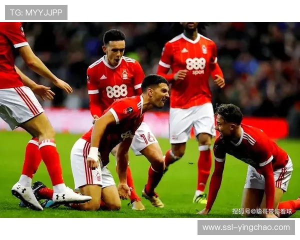 弗赖堡对阵萨尔斯堡，主队不败金身迎战客场虫