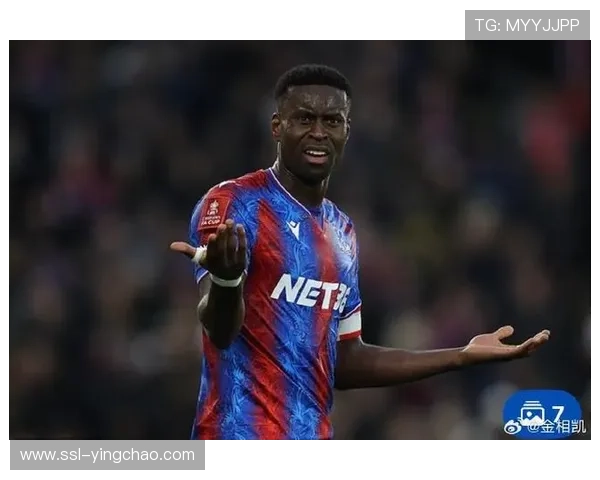 拜仁利物浦关注格伊，夏窗免签可能性高