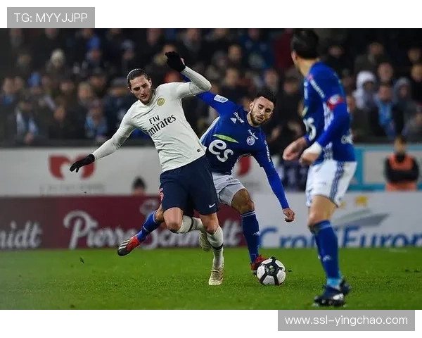 斯特拉斯堡vs洛里昂，升班马内战或成保级分水岭