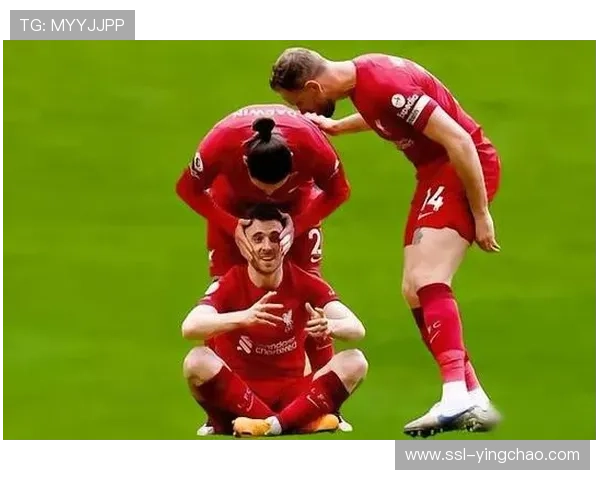 维蒂尼亚称球队为若塔而战，世界杯梦想激励更衣室