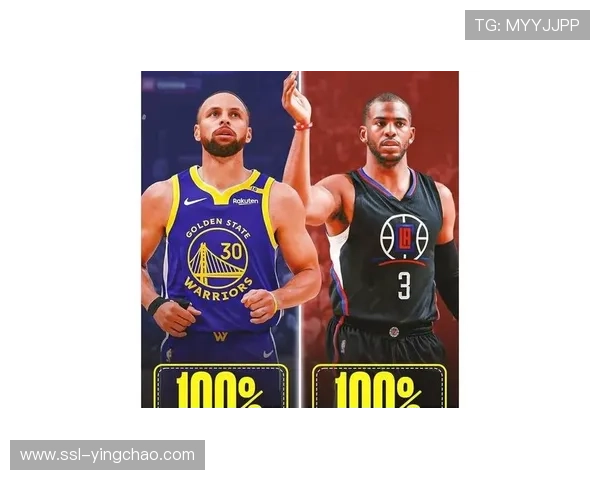 库里哈登东契奇光头造型对比，球星形象营销策略分析