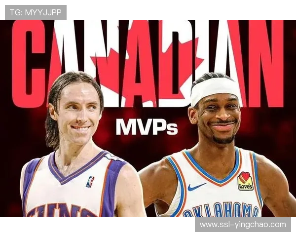 亚历山大谈MVP竞争：团队胜利重于个人数据