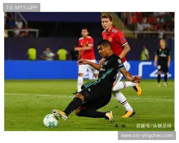 沙特资本入主法甲球员转会市场：薪资结构冲击分析