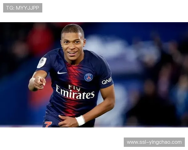 法甲球星参与慈善跑，为儿童医院募捐