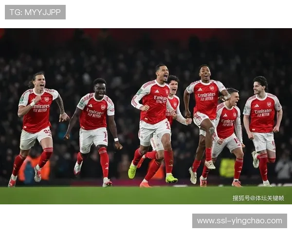 数据盘点：哈兰德2025-26赛季英超已打入25球，领跑射手榜