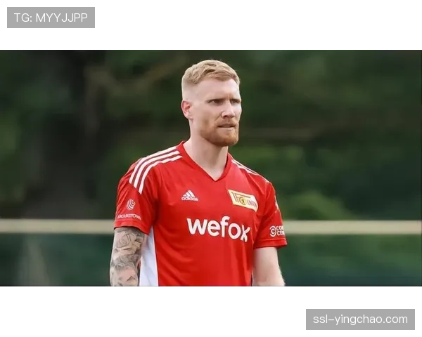 柏林联合前锋赫迪拉打入制胜球，终结球队7轮不胜