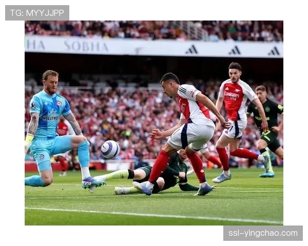 战术复盘：阿森纳客场零封布伦特福德，赖斯与若日尼奥的双后腰屏障作用