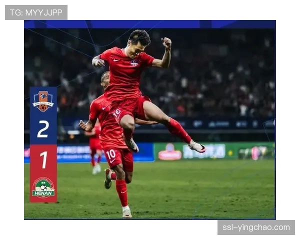 现场：北伦敦德比火药味十足，孙兴慜破门后示意主场球迷保持安静引争议