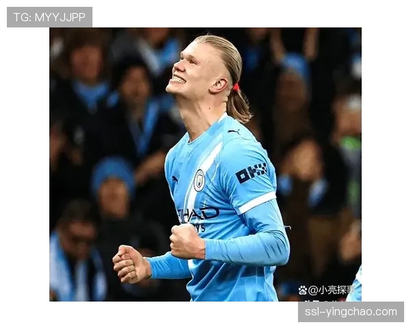 曼城2-1逆转阿森纳，哈兰德致胜球助蓝月亮登顶积分榜