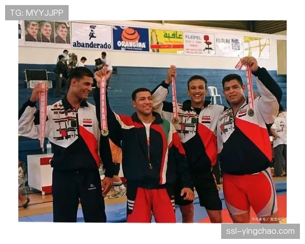 记尼泊尔唯一一位国际级乒乓球裁判