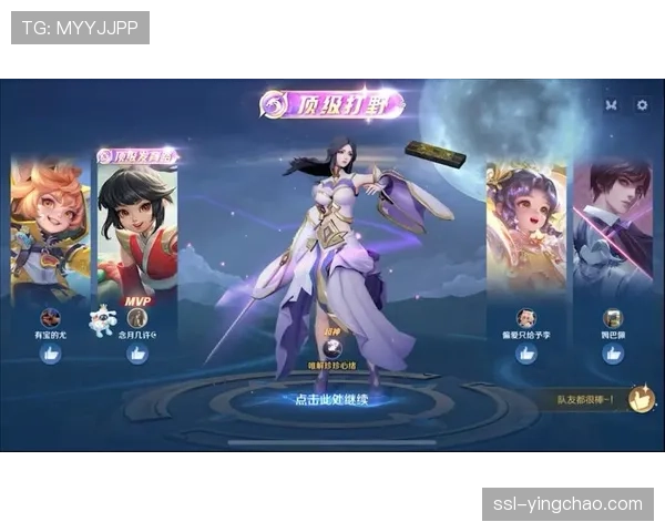 露娜月下无限连的数学概率模型与实战容错率分析 露娜月下无限连的数学概率模型与实战容错率分析