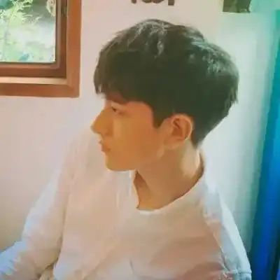姚秀