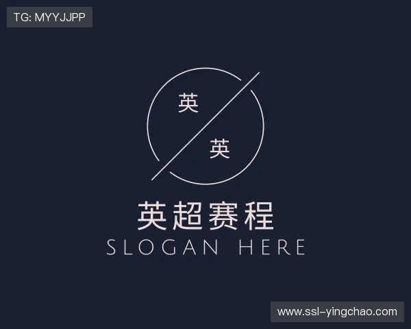了解英超直播