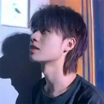 余航静
